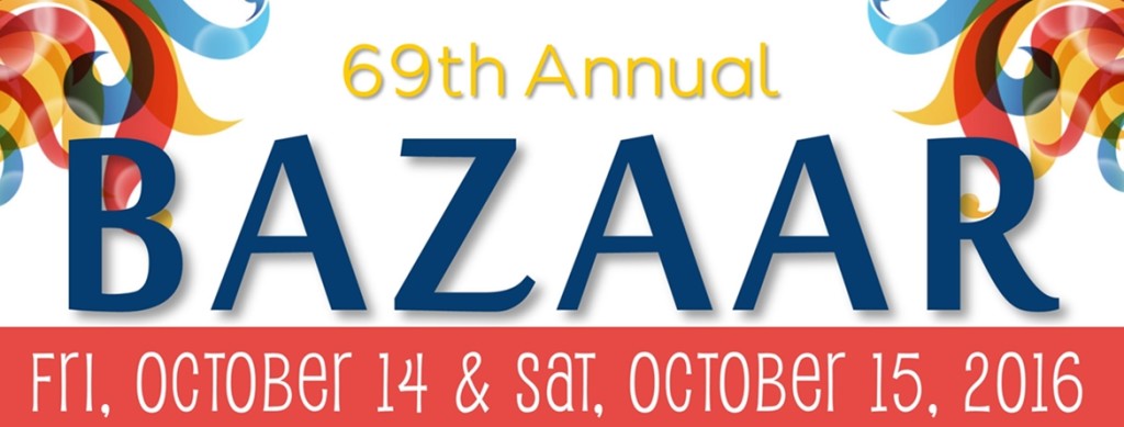 bazaar-banner-homepage