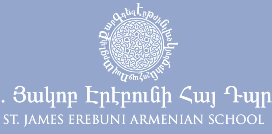 A Special Announcement