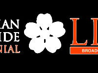 Live Broadcast of Washington, DC Centennial Events