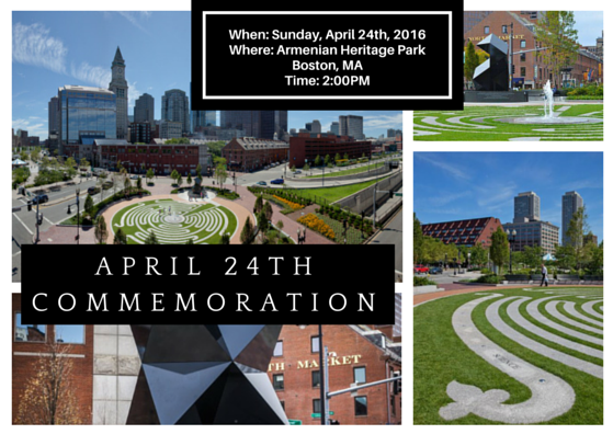 April 24