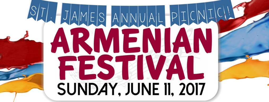 Picnic 2017 Teaser_banner