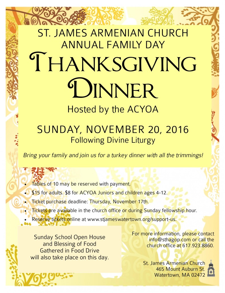 family-day-flyer-2016
