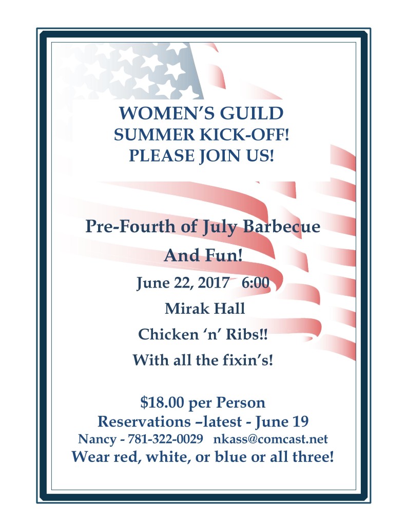 June 22 Flyer-page-001