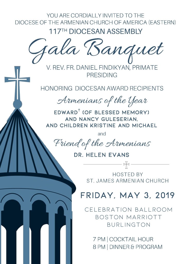 Diocesan Assembly Gala Invite St. James_FINAL-page-001