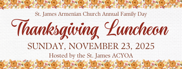 Copy of Thanksgiving Lunch Header (4)