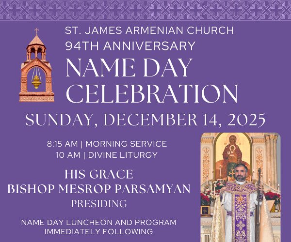 Name Day 2025 Graphic_600